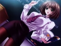 BUY NEW touka gettan - 126598 Premium Anime Print Poster